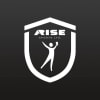 Rise Sports