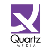 Quartz Media