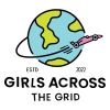Girls Across The Grid Ltd