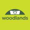 Woodlands Lettings Woodlands Lettings
