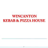 Wincanton Kebab and Pizza House