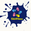 Kids4Fitness/
