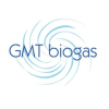 GMT Biogas
