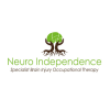 Neuro Independence Ltd