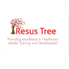 Resus Tree