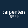 Carpenters Solicitors