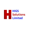 HIGS Solutions