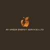HK Green Energy Services Ltd