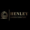 Henley Garden Furniture