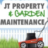 JT Property Maintenance & Garden Services