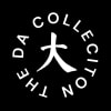 The 大 Collection