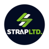 Strap Ltd