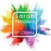 Sarah Pendred Art Classes Sarah Pendred Art Classes