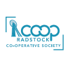 Radstock Cooperative Society Radstock Cooperative Society