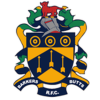 Barkers Butts RFC