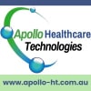 Apollo Healthcare Technologies