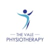 The Vale Physiotherapy The Vale Physiotherapy