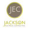 Jackson Electrical Contracting