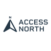 Access North Access North