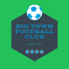 Big Town FC