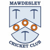 Mawdesley Cricket Club Mawdesley Cricket Club