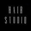 Hair Studio