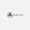 Advio ltd/ Khaleel mussa