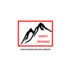Simply Trekking