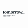 Tomorrow Cardiovascular Ltd/ Richard Pole