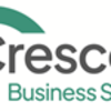 Crescent Business Support