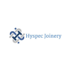 Hyspec Joinery