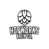 HopWorks