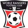 Worle Rangers FC