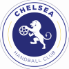 Chelsea Handball Club CIC Chelsea Handball Club CIC