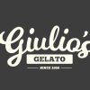 Giulios Gelato