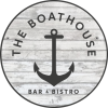 The Boathouse