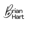 Brian Hart