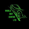 Worle MOT Centre