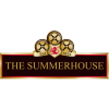 The Summerhouse The Summerhouse