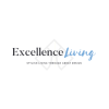 Excellence Living