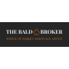 The Bald Broker
