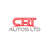 CRT Auto's Limited