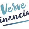Verve Wealth Management Ltd Verve Wealth Management Ltd