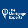 The Mortgage Experts Ltd/ Gareth Love The Mortgage Experts Ltd/ Gareth Love