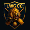 Luton Women and Girls Cricket Club Luton Women and Girls Cricket Club