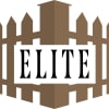 Elite Fencing and Garden Projects