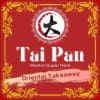Tai Pan Takeaway WSM