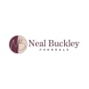 Neal Buckley Funeral Directors 