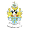 Spalding Town Cricket Club Spalding Town Cricket Club