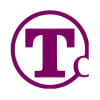 Tonic Health